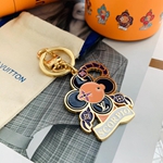 ルイヴィトン キーホルダー SP010 N級 レプリカ